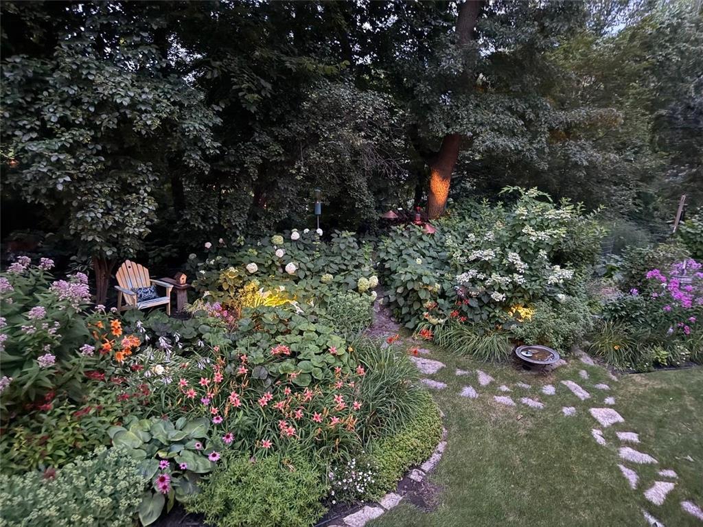 17854 Lanesboro Court Lakeville MN 55044 7047341 image76