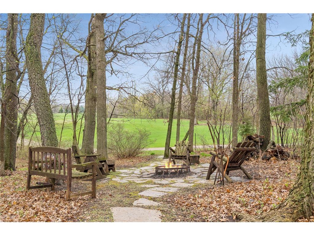 17854 Lanesboro Court Lakeville MN 55044 7047341 image77