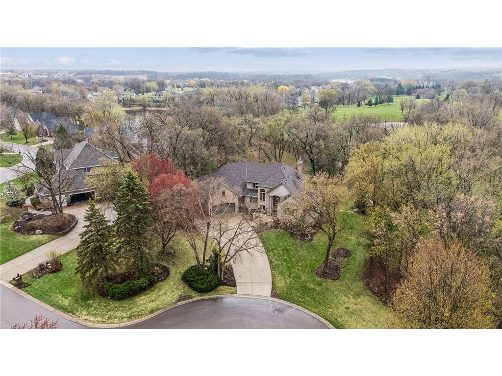 17854 Lanesboro Court Lakeville MN 55044 7047341 image78