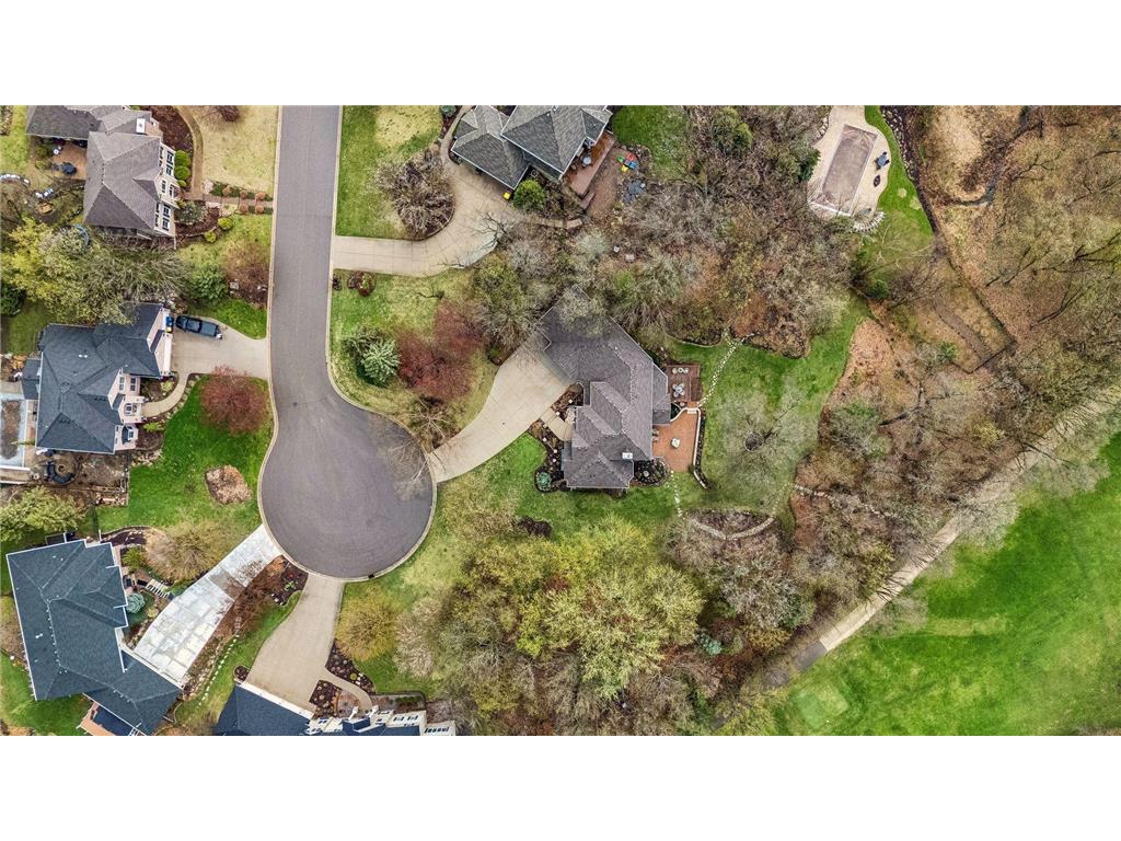 17854 Lanesboro Court Lakeville MN 55044 7047341 image79