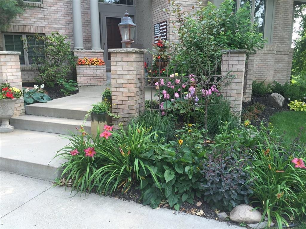 17854 Lanesboro Court Lakeville MN 55044 7047341 image8