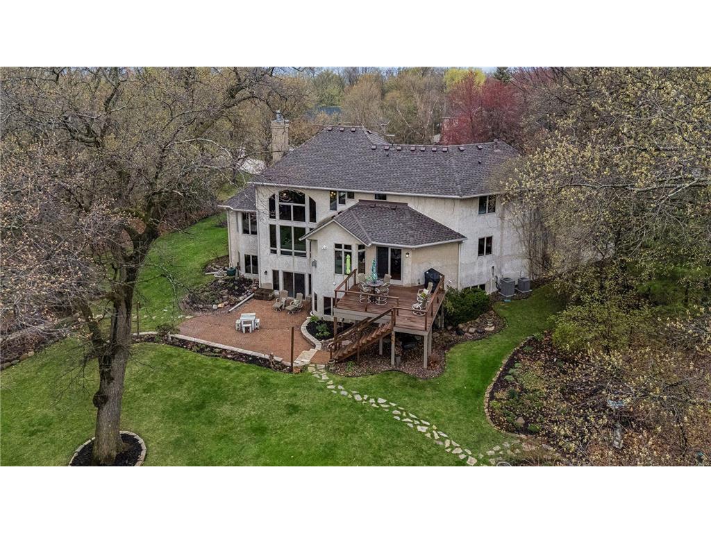 17854 Lanesboro Court Lakeville MN 55044 7047341 image80
