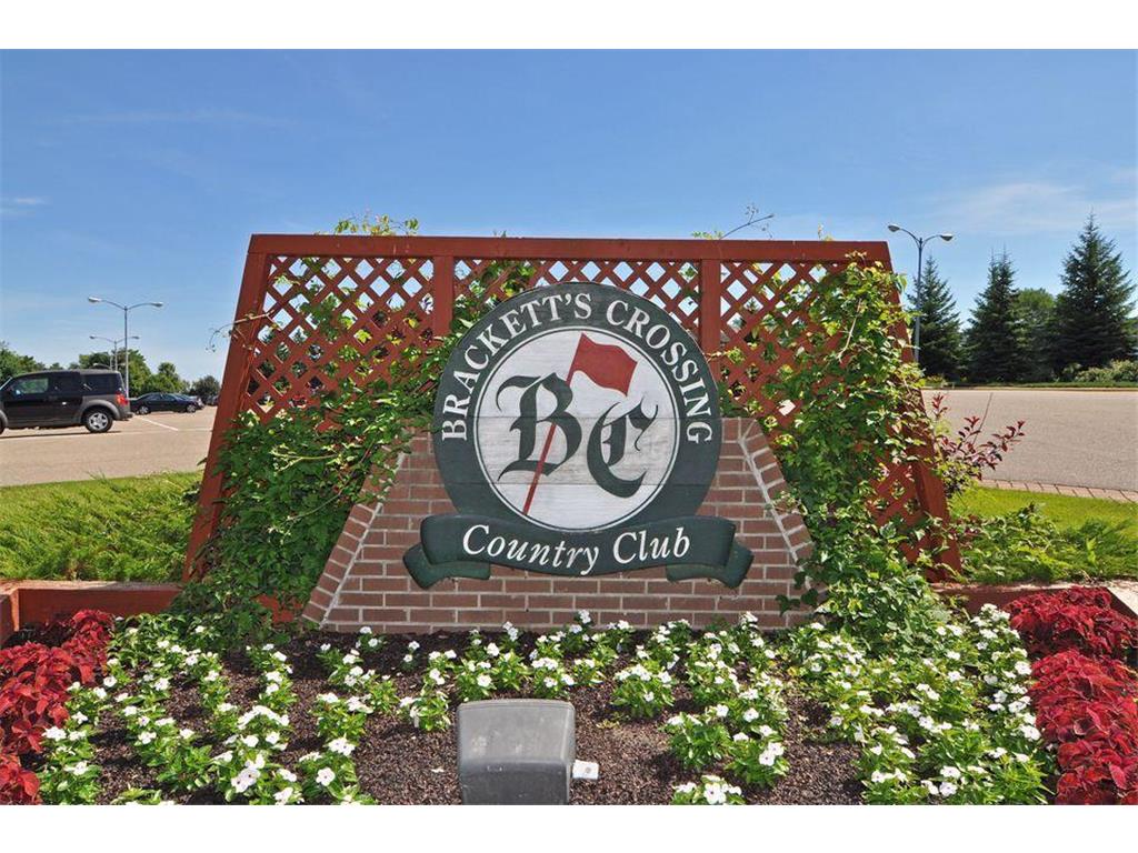 17854 Lanesboro Court Lakeville MN 55044 7047341 image84