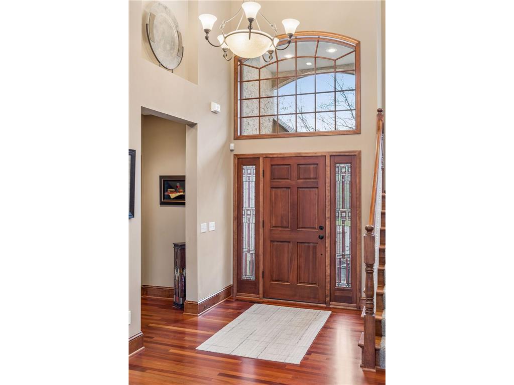 17854 Lanesboro Court Lakeville MN 55044 7047341 image9