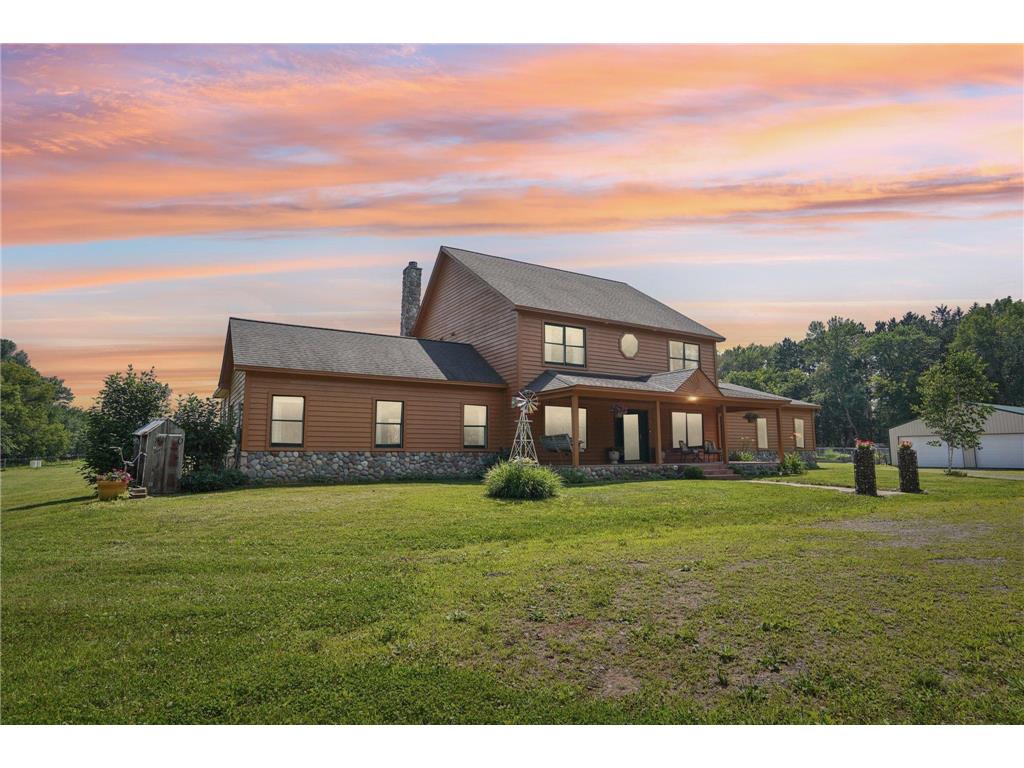 17855 305th Street Shafer MN 55074 6750916 image1