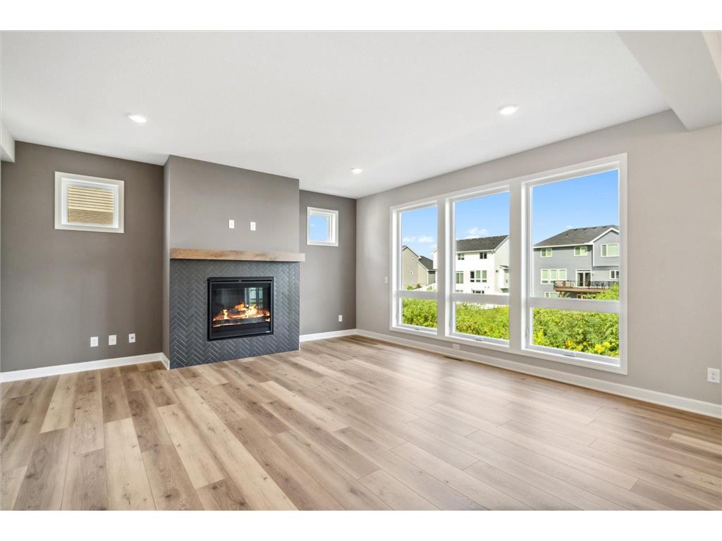 17855 Elder Avenue Lakeville MN 55044 6677157 image1