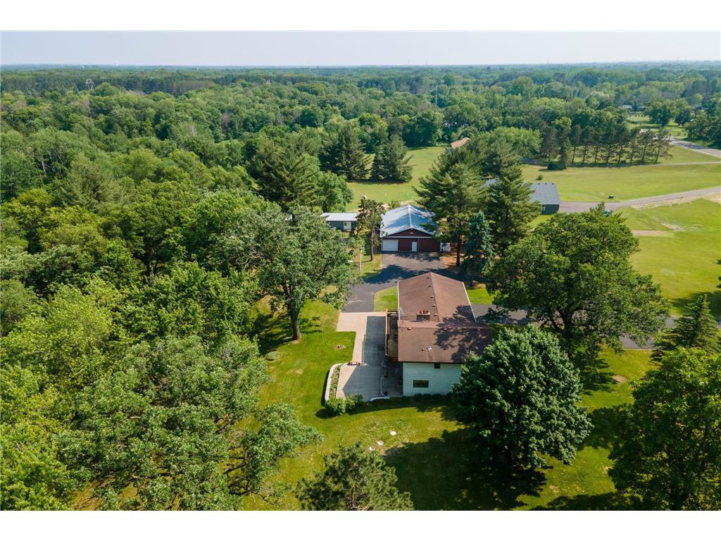 17855 Round Lake Boulevard NW, Andover, MN, 55304 | MLS: 6736105 ...