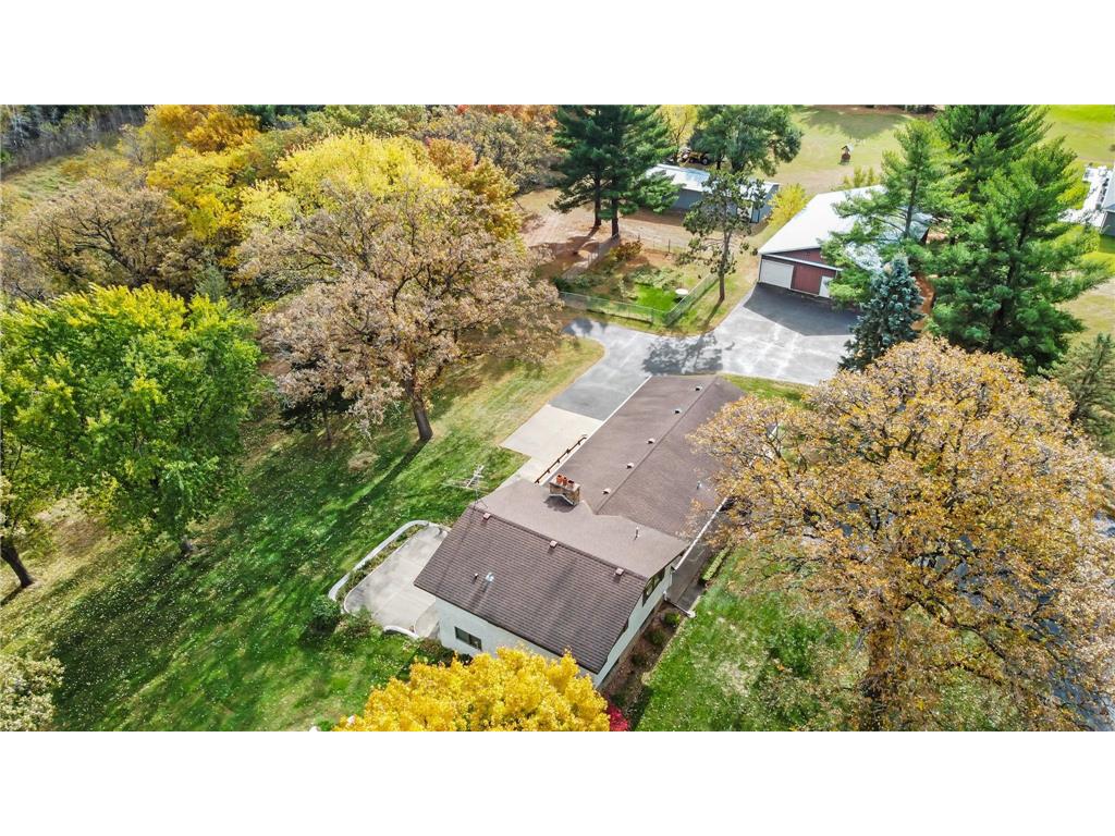 17855 Round Lake Boulevard NW Andover MN 55304 6808238 image1