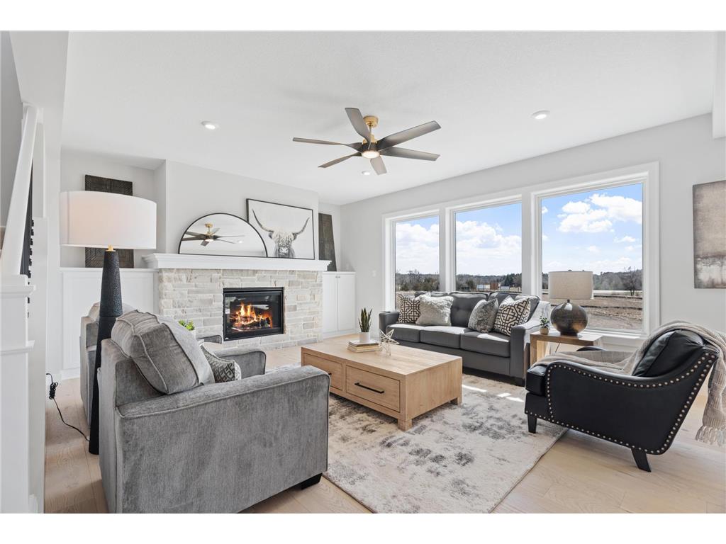 17855 Urbank Street NE Ham Lake MN 55304 7007021 image10