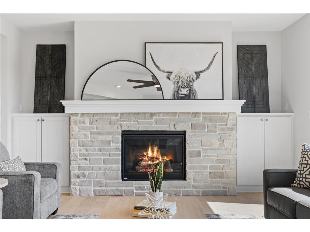 17855 Urbank Street NE Ham Lake MN 55304 7007021 image11