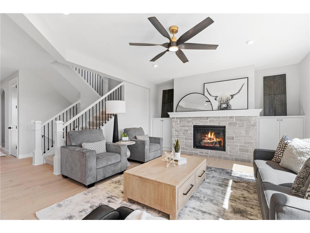 17855 Urbank Street NE Ham Lake MN 55304 7007021 image12