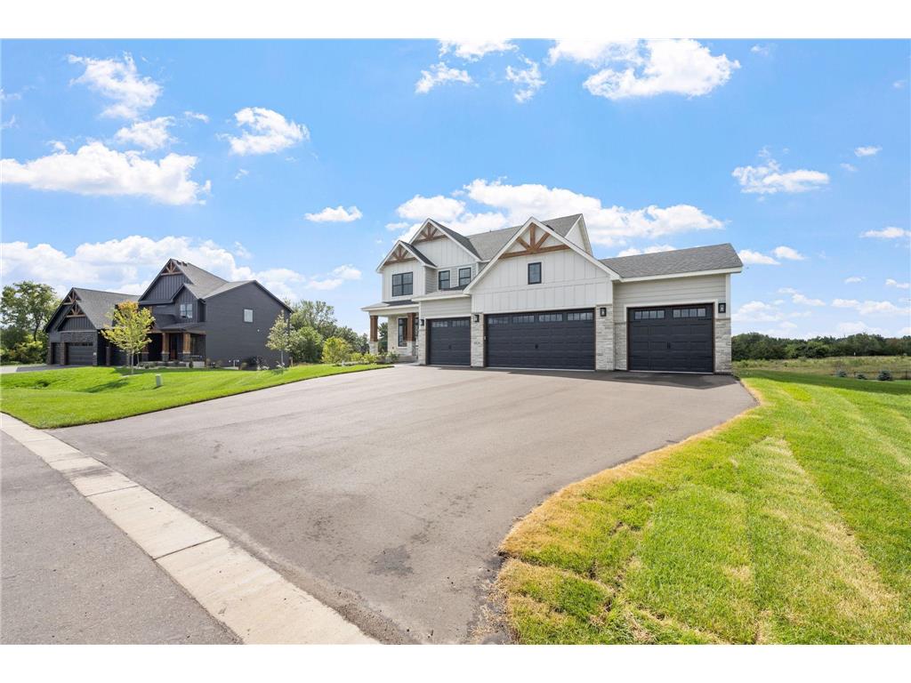 17855 Urbank Street NE Ham Lake MN 55304 7007021 image2