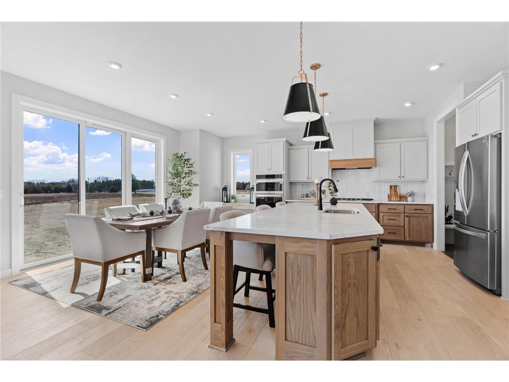 17855 Urbank Street NE Ham Lake MN 55304 7007021 image20