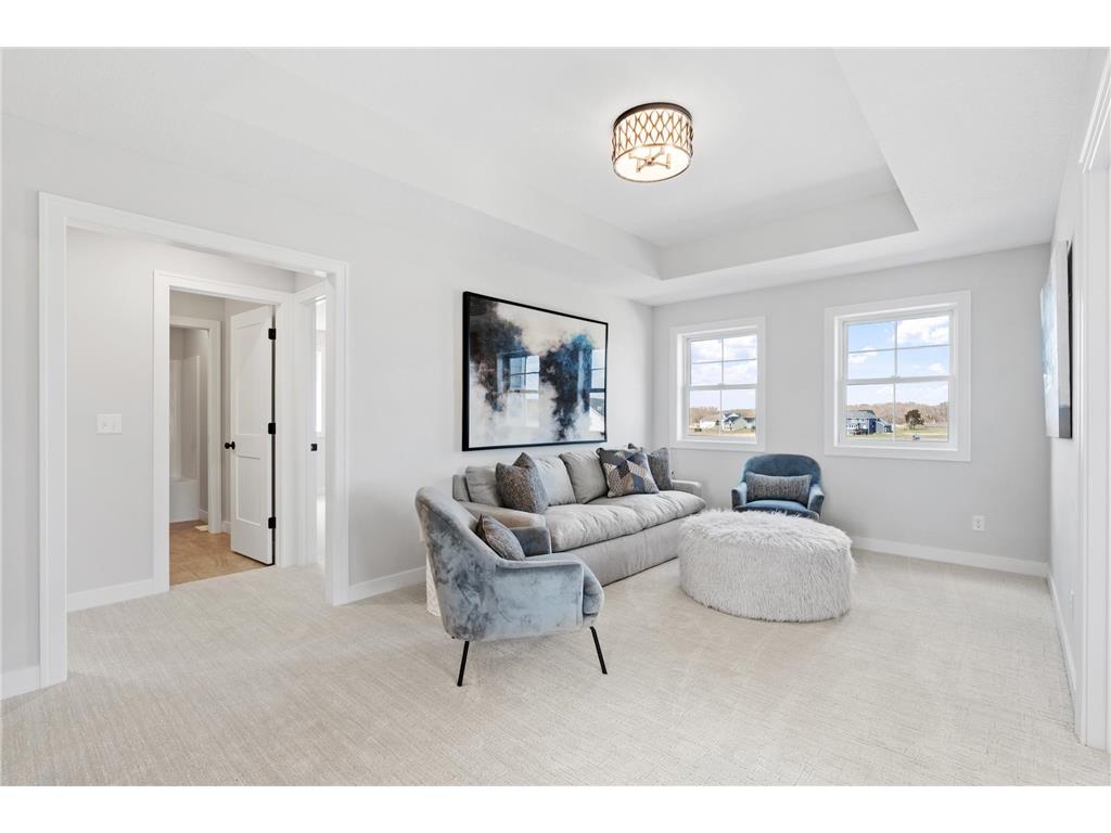 17855 Urbank Street NE Ham Lake MN 55304 7007021 image29
