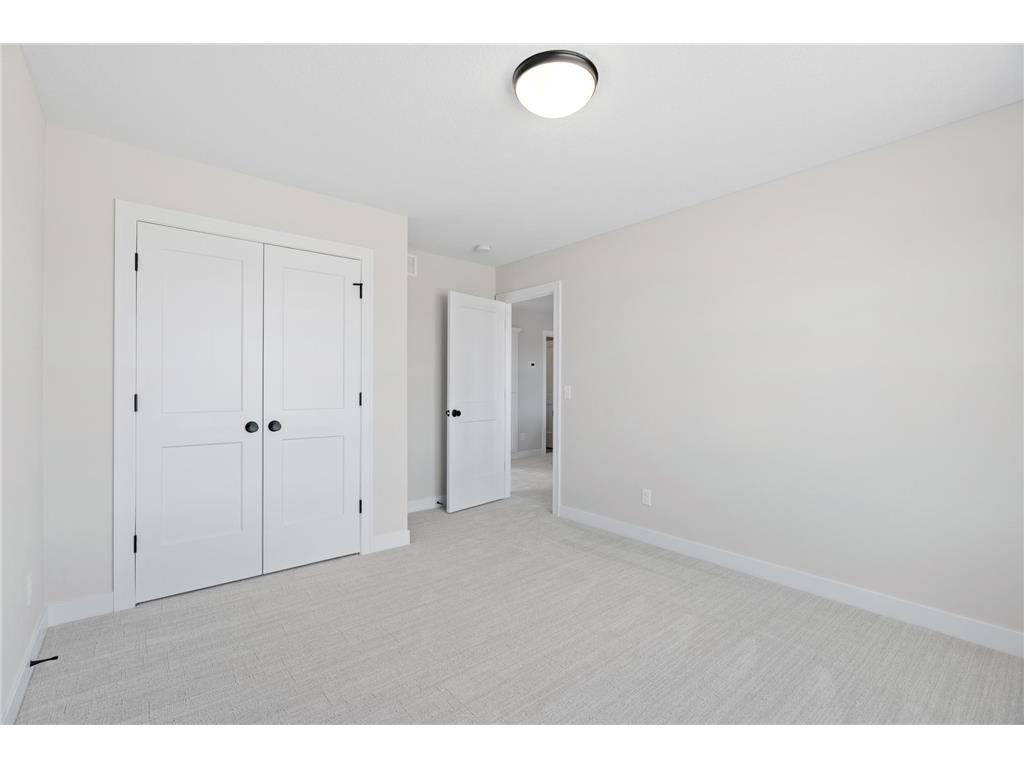 17855 Urbank Street NE Ham Lake MN 55304 7007021 image33