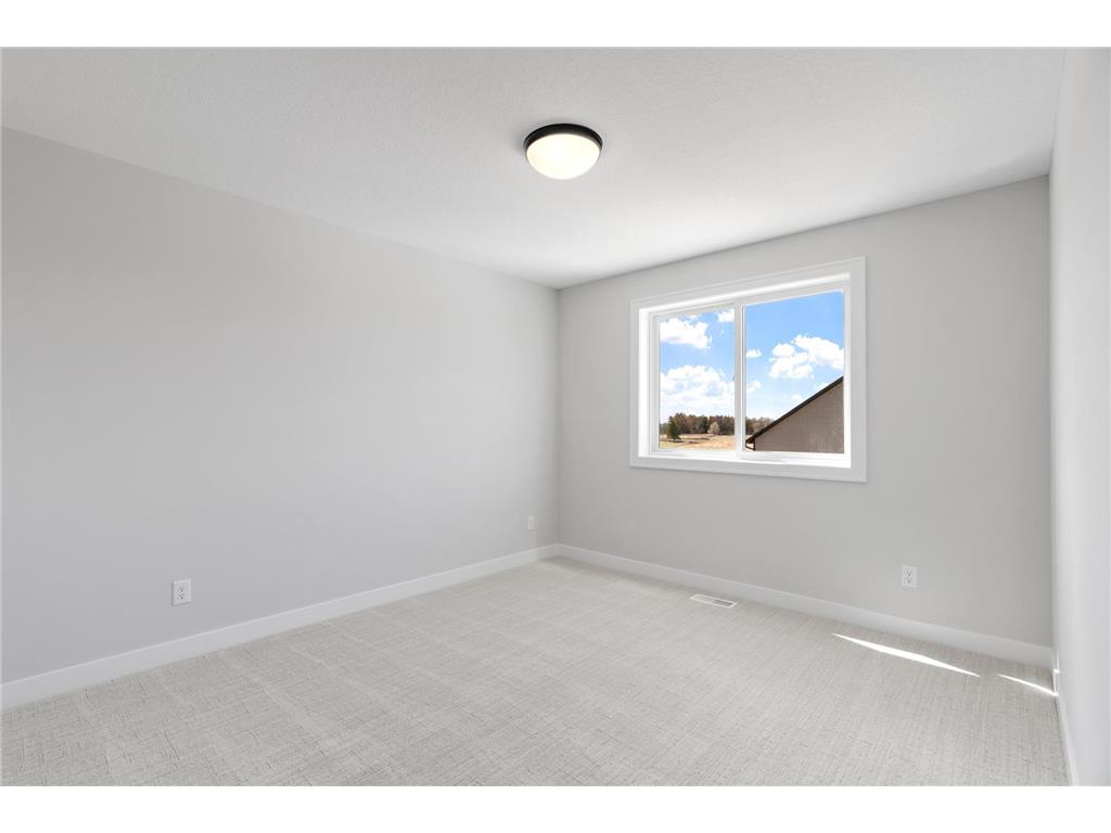 17855 Urbank Street NE Ham Lake MN 55304 7007021 image44
