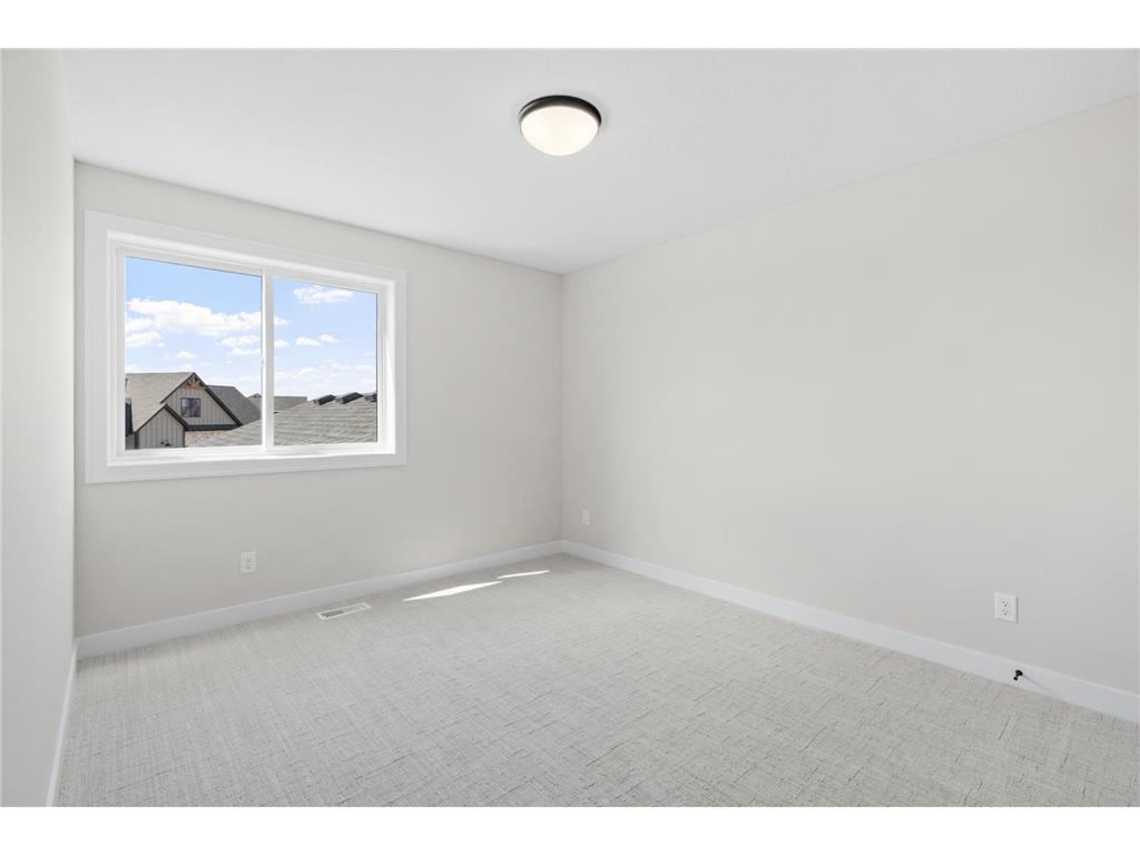 17855 Urbank Street NE Ham Lake MN 55304 7007021 image47