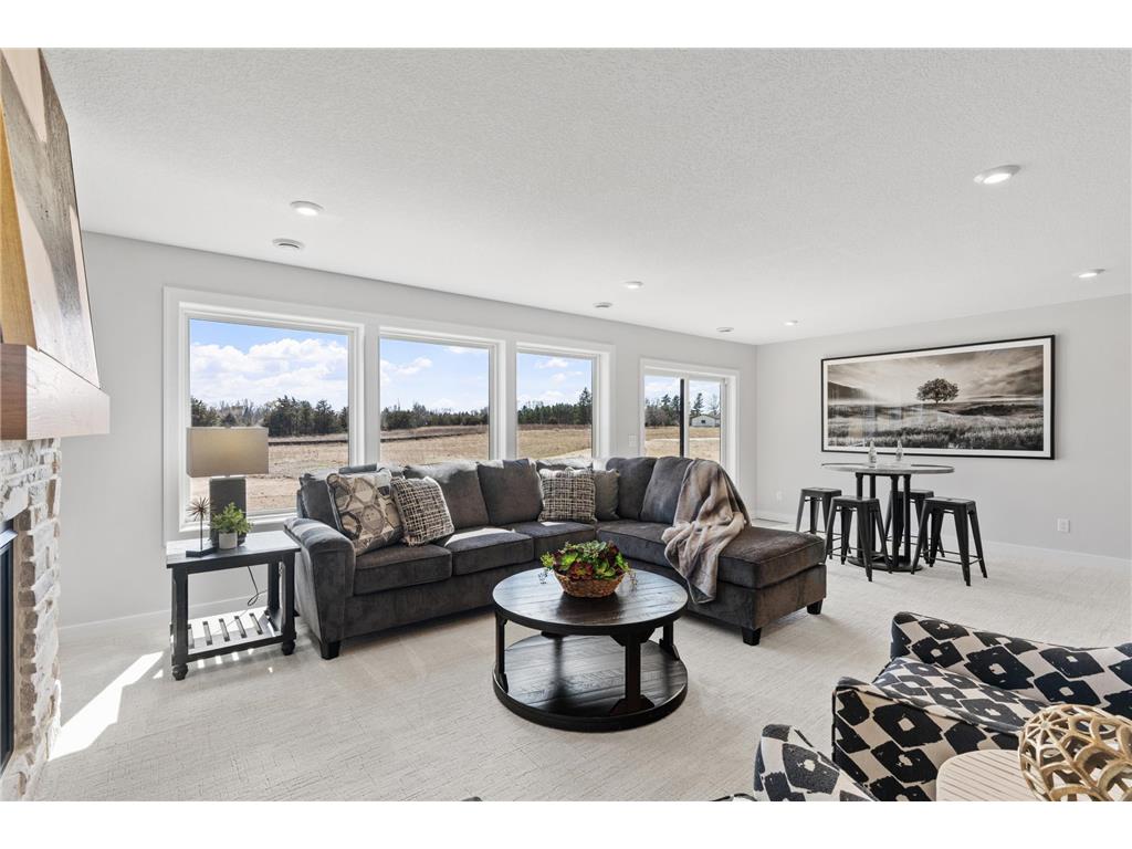 17855 Urbank Street NE Ham Lake MN 55304 7007021 image51