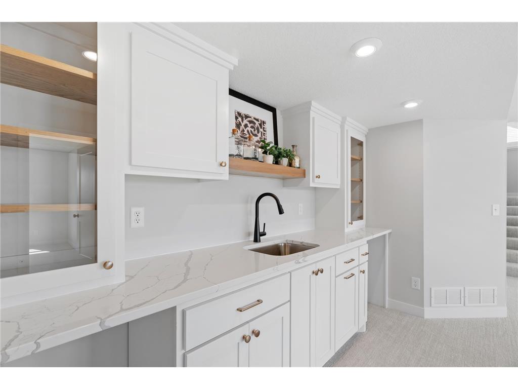 17855 Urbank Street NE Ham Lake MN 55304 7007021 image57