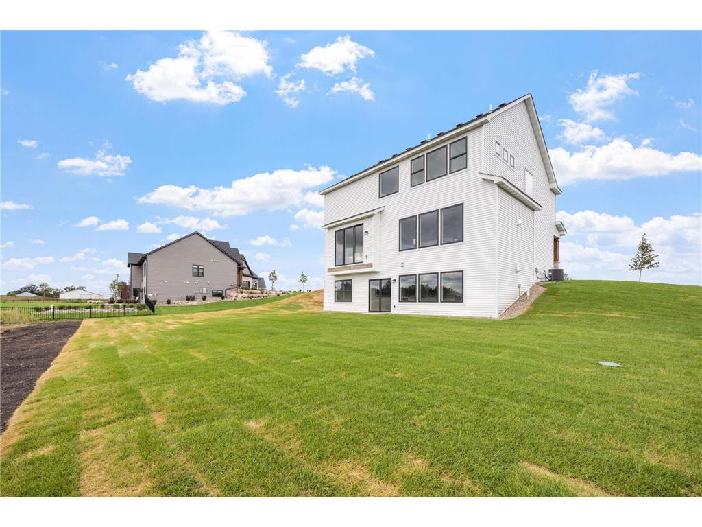 17855 Urbank Street NE Ham Lake MN 55304 7007021 image60