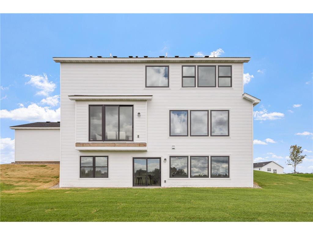 17855 Urbank Street NE Ham Lake MN 55304 7007021 image61