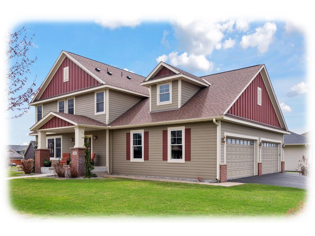 17857 75th Avenue N Maple Grove MN 55311 6708659 image1