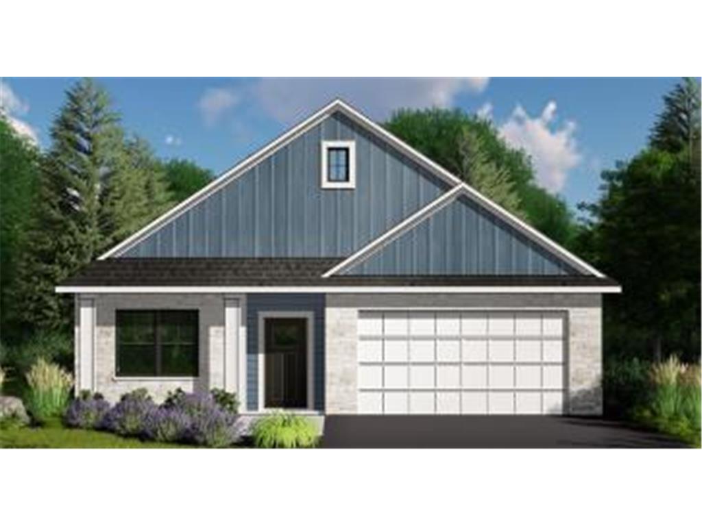 17857 Graphite Lane Lakeville MN 55044 6405873 image1