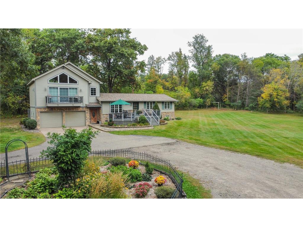 17857 Notre Dame Street NE Columbus MN 55025 6480924 image1