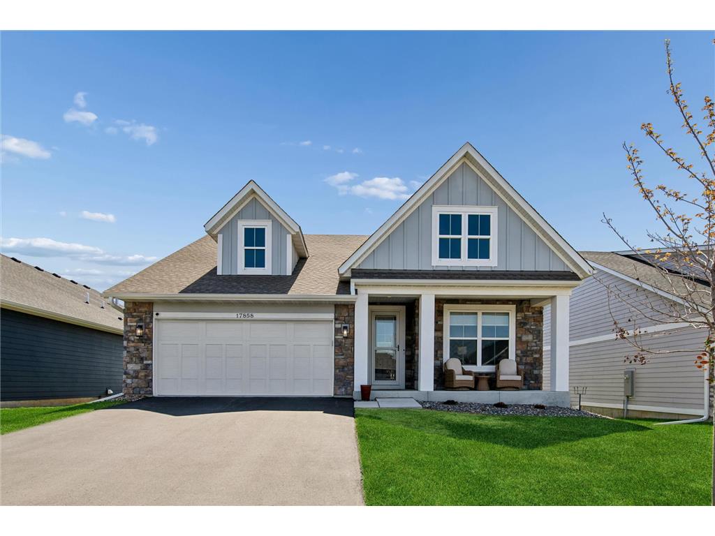 17858 Hamburg Avenue Lakeville MN 55044 7057345 image1