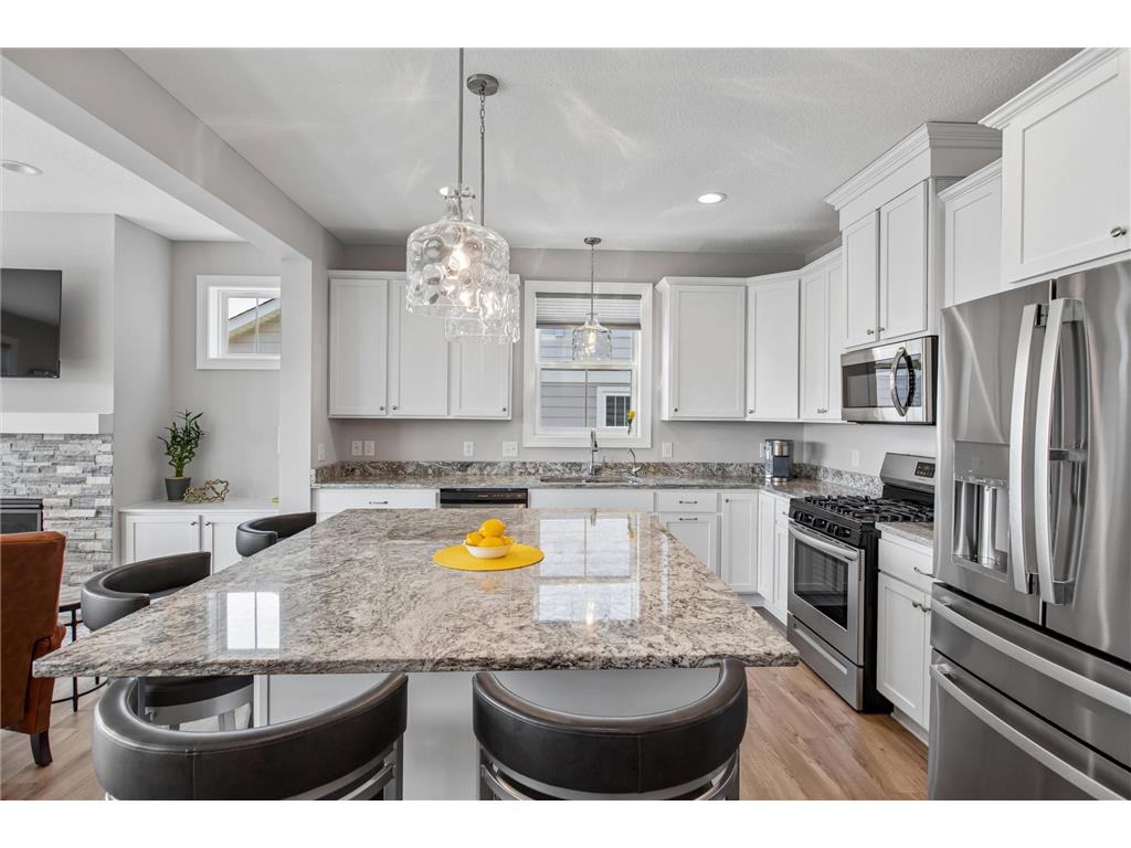 17858 Hamburg Avenue Lakeville MN 55044 7057345 image10