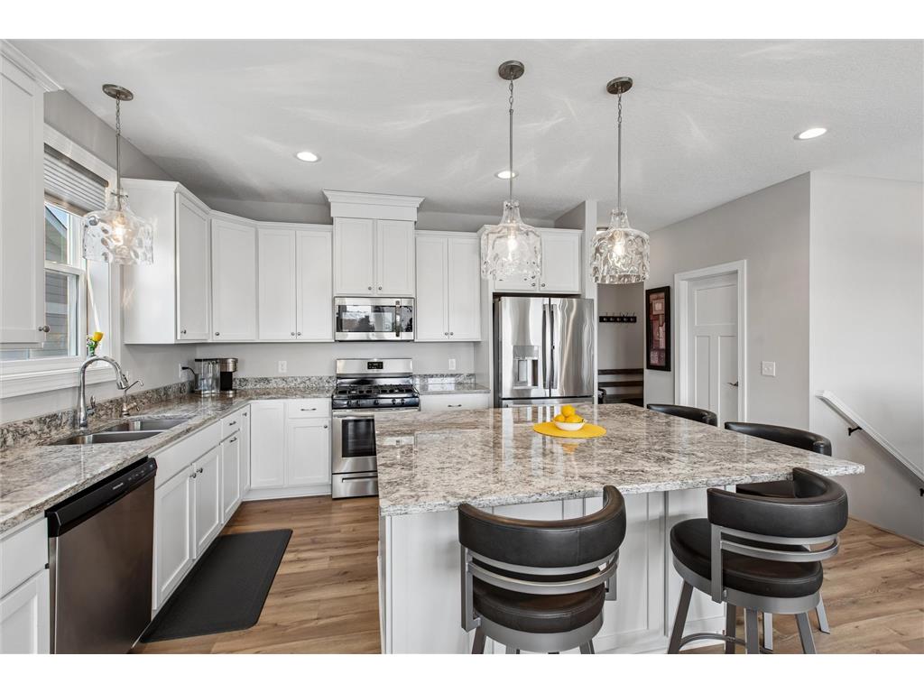 17858 Hamburg Avenue Lakeville MN 55044 7057345 image12