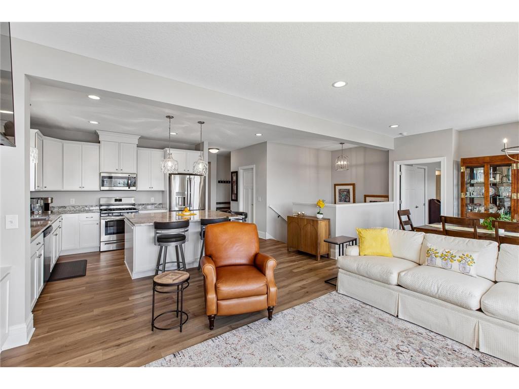 17858 Hamburg Avenue Lakeville MN 55044 7057345 image14