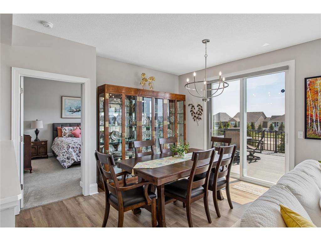 17858 Hamburg Avenue Lakeville MN 55044 7057345 image16