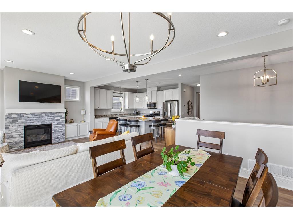 17858 Hamburg Avenue Lakeville MN 55044 7057345 image17