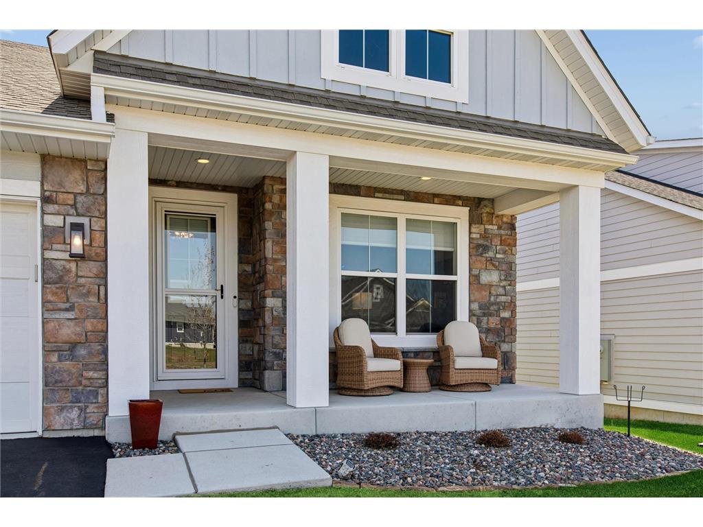 17858 Hamburg Avenue Lakeville MN 55044 7057345 image2