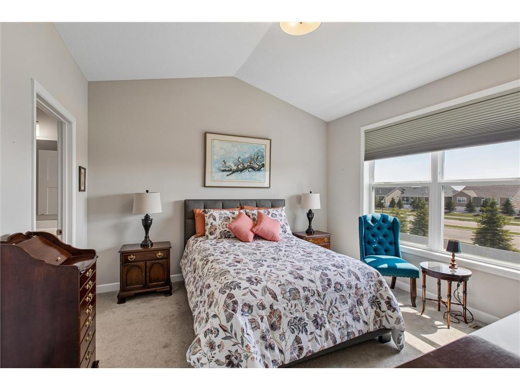 17858 Hamburg Avenue Lakeville MN 55044 7057345 image20