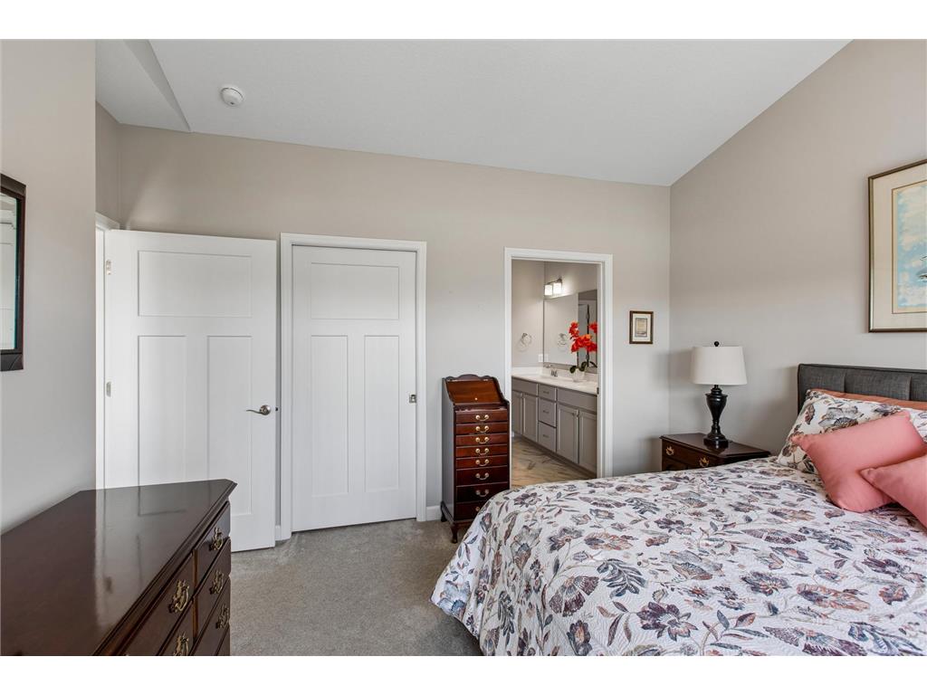 17858 Hamburg Avenue Lakeville MN 55044 7057345 image21