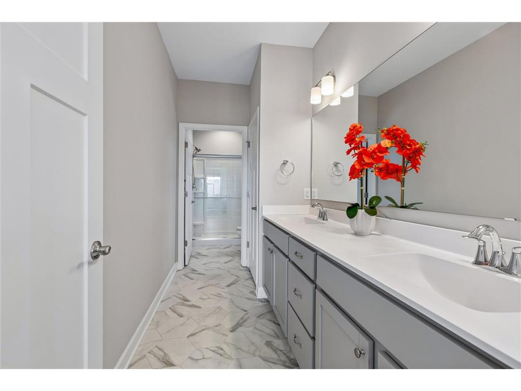 17858 Hamburg Avenue Lakeville MN 55044 7057345 image22