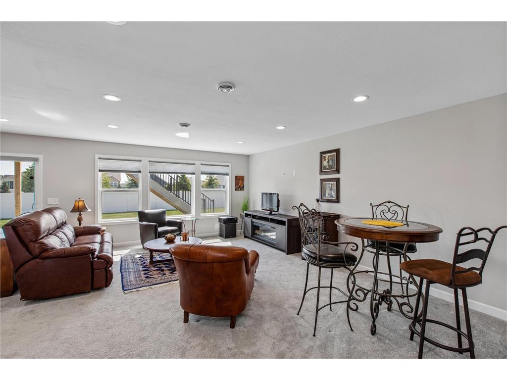 17858 Hamburg Avenue Lakeville MN 55044 7057345 image23