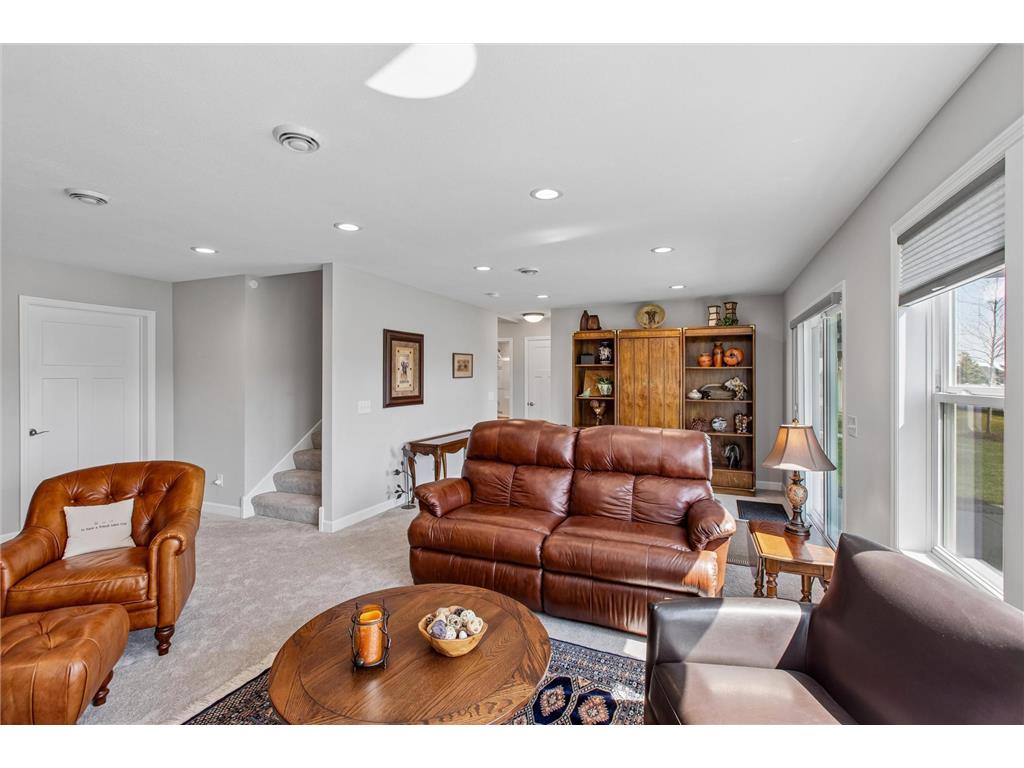 17858 Hamburg Avenue Lakeville MN 55044 7057345 image24