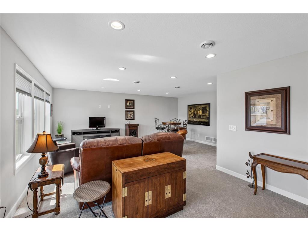 17858 Hamburg Avenue Lakeville MN 55044 7057345 image25