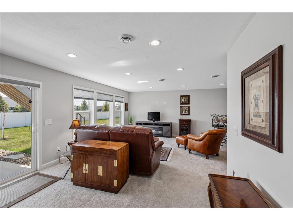 17858 Hamburg Avenue Lakeville MN 55044 7057345 image26