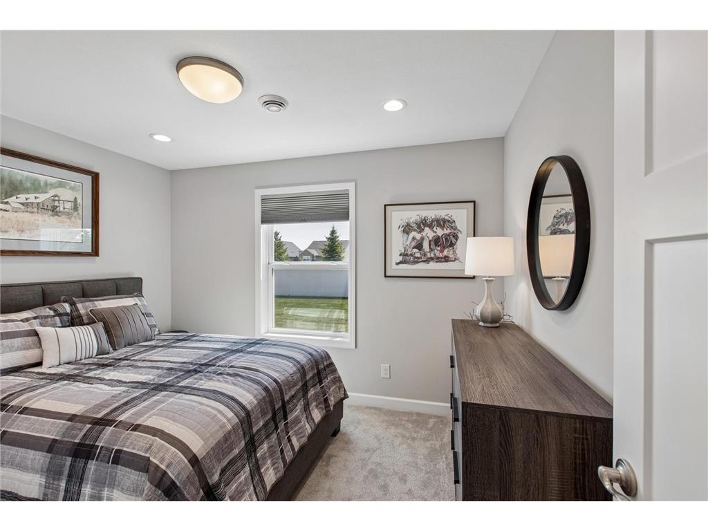 17858 Hamburg Avenue Lakeville MN 55044 7057345 image27