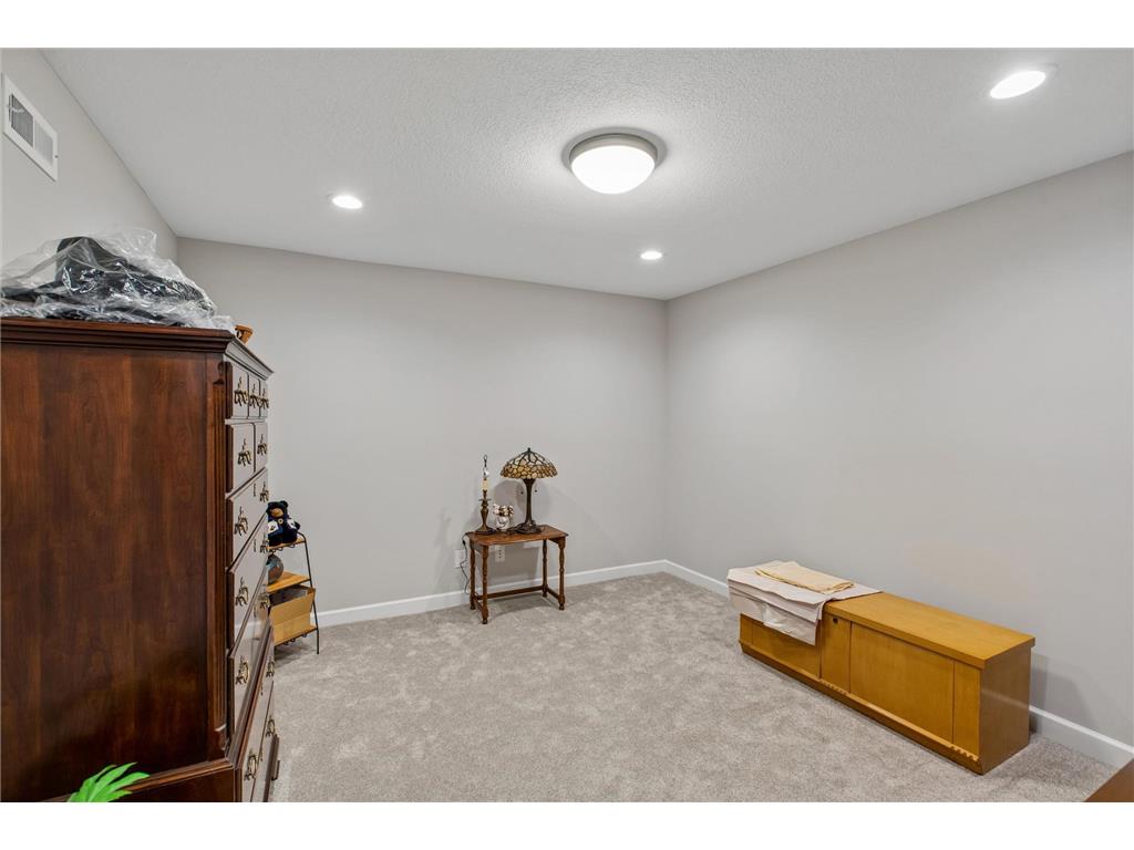 17858 Hamburg Avenue Lakeville MN 55044 7057345 image28