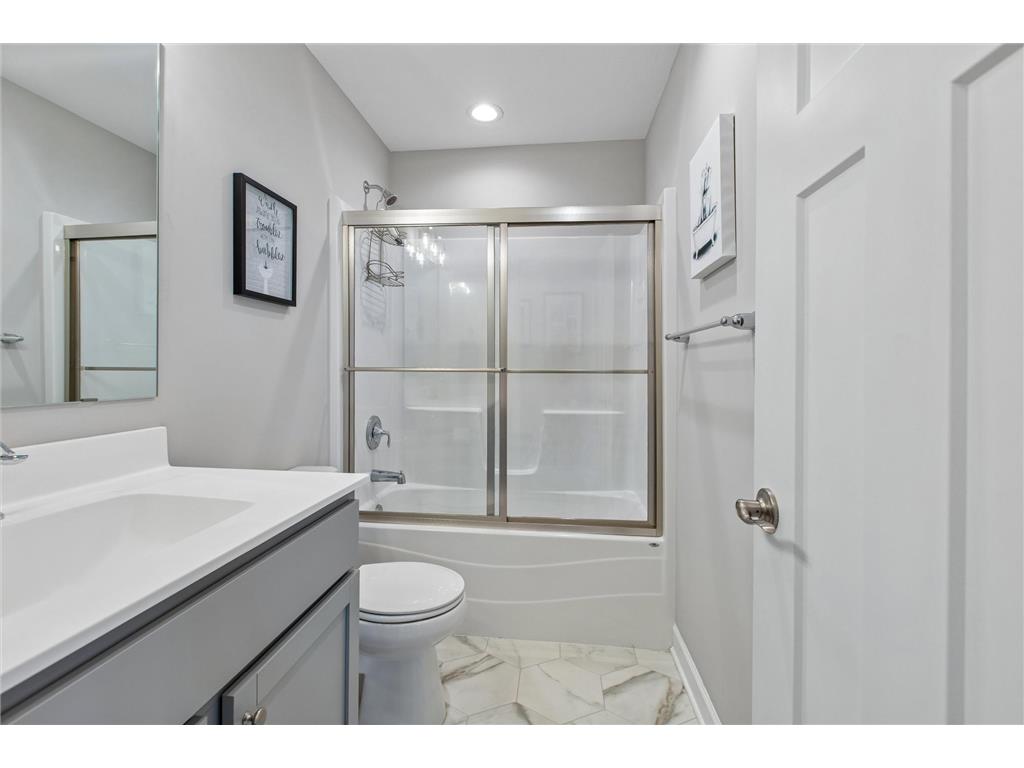 17858 Hamburg Avenue Lakeville MN 55044 7057345 image29