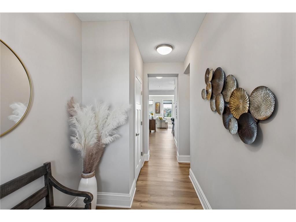 17858 Hamburg Avenue Lakeville MN 55044 7057345 image3