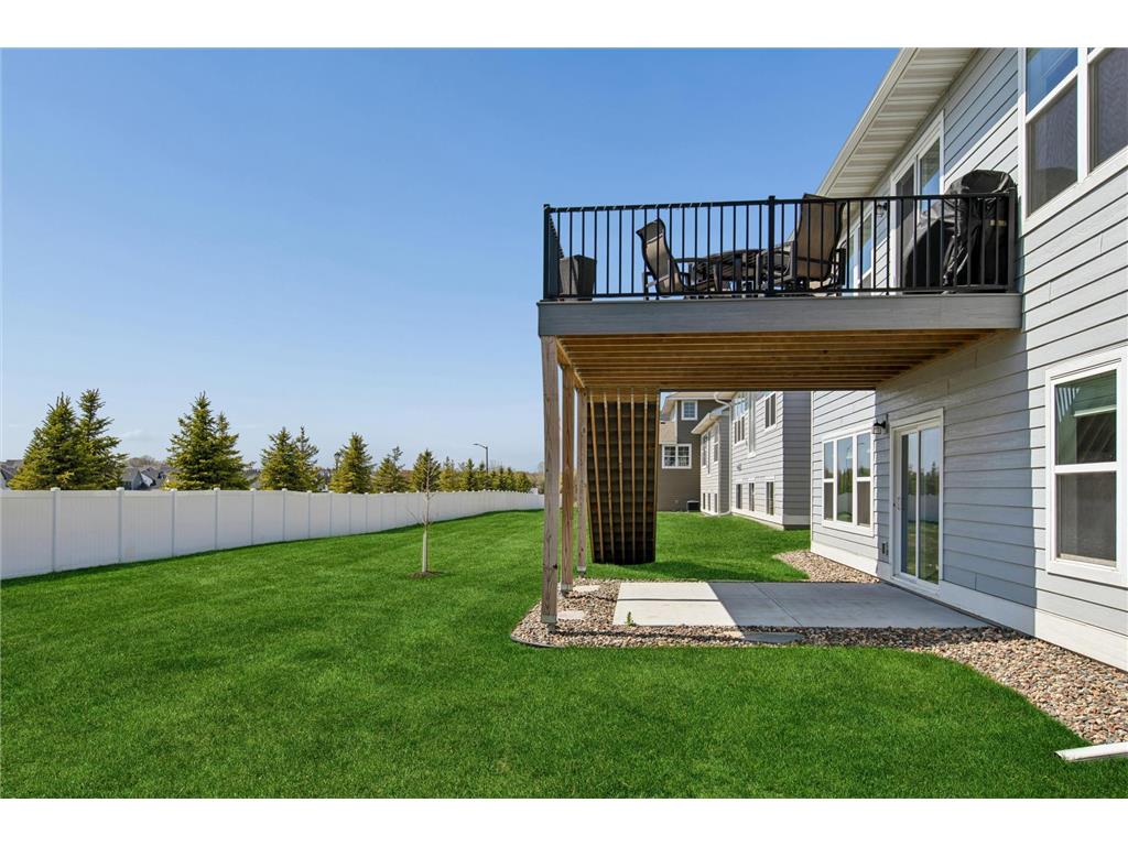 17858 Hamburg Avenue Lakeville MN 55044 7057345 image30