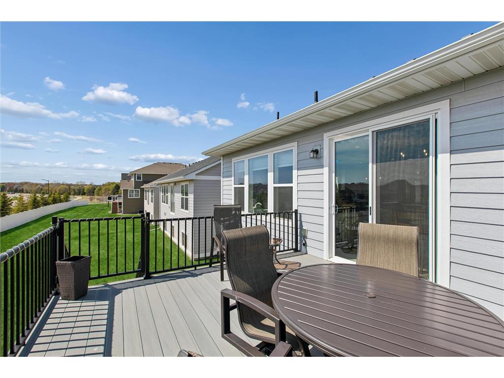 17858 Hamburg Avenue Lakeville MN 55044 7057345 image31