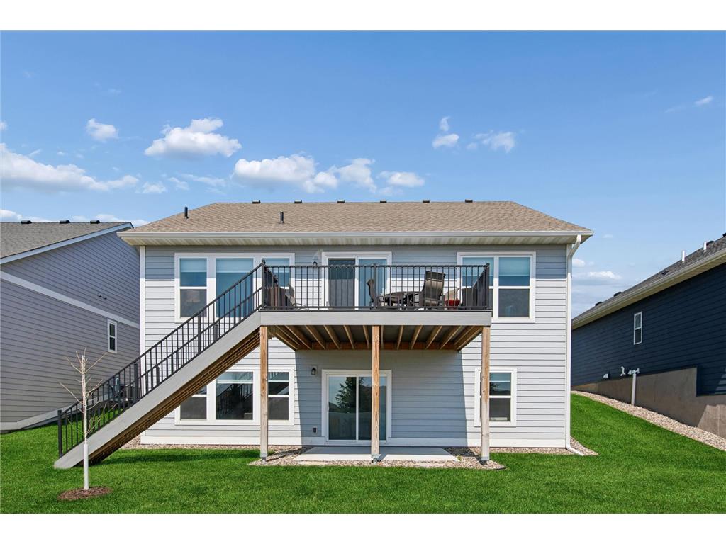 17858 Hamburg Avenue Lakeville MN 55044 7057345 image32