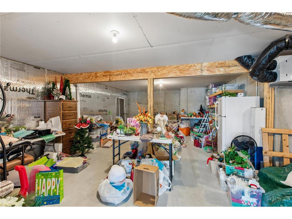 17858 Hamburg Avenue Lakeville MN 55044 7057345 image33